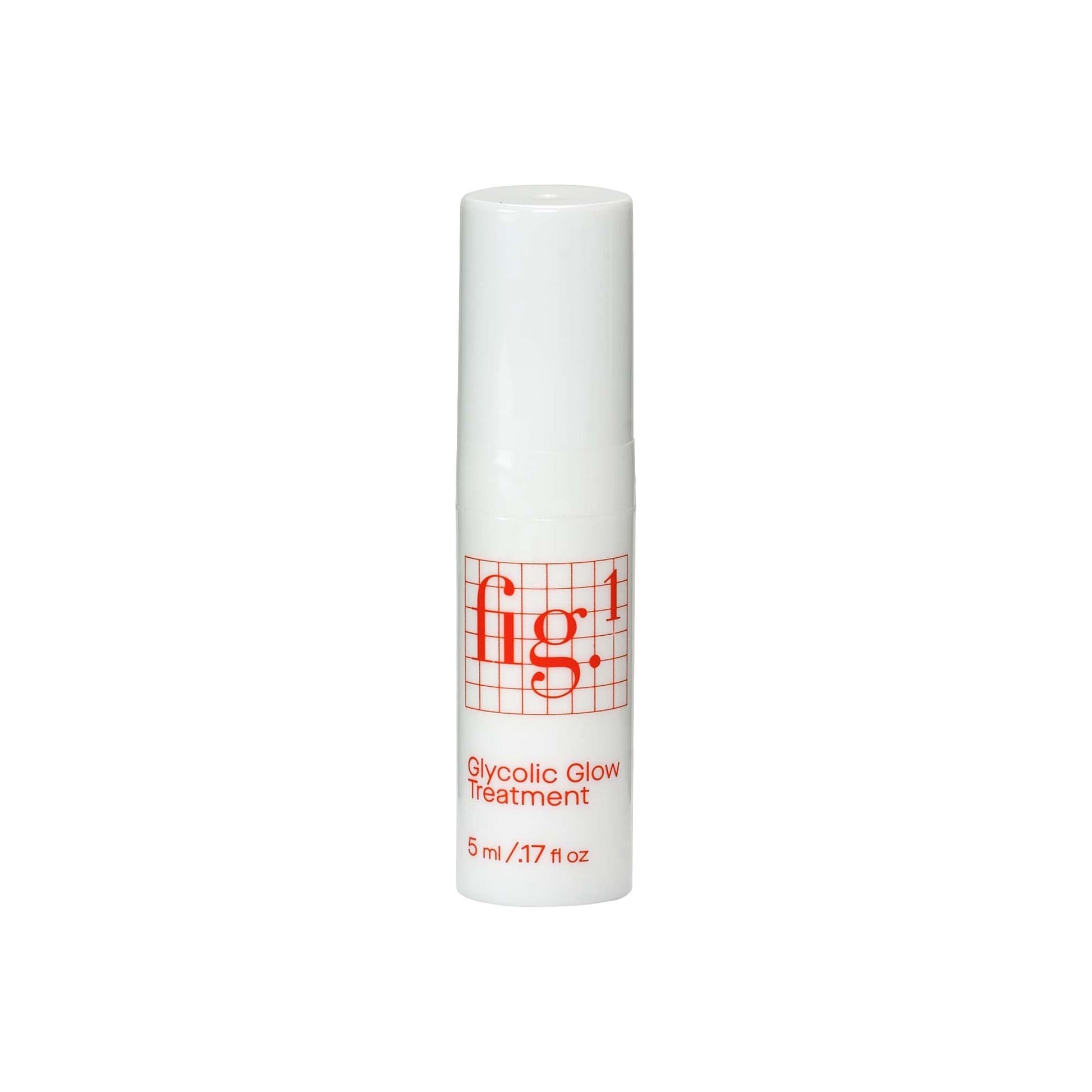 Glycolic Glow Treatment Deluxe Sample (16-pack)
