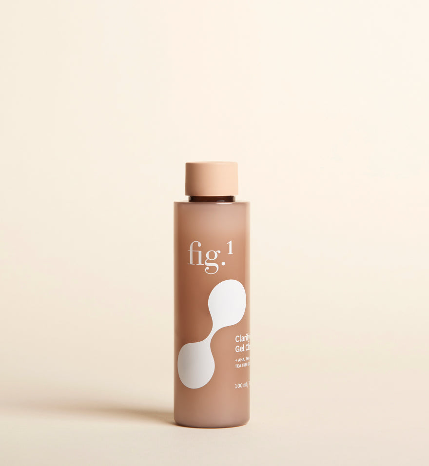 Clarifying Gel Cleanser - Refill