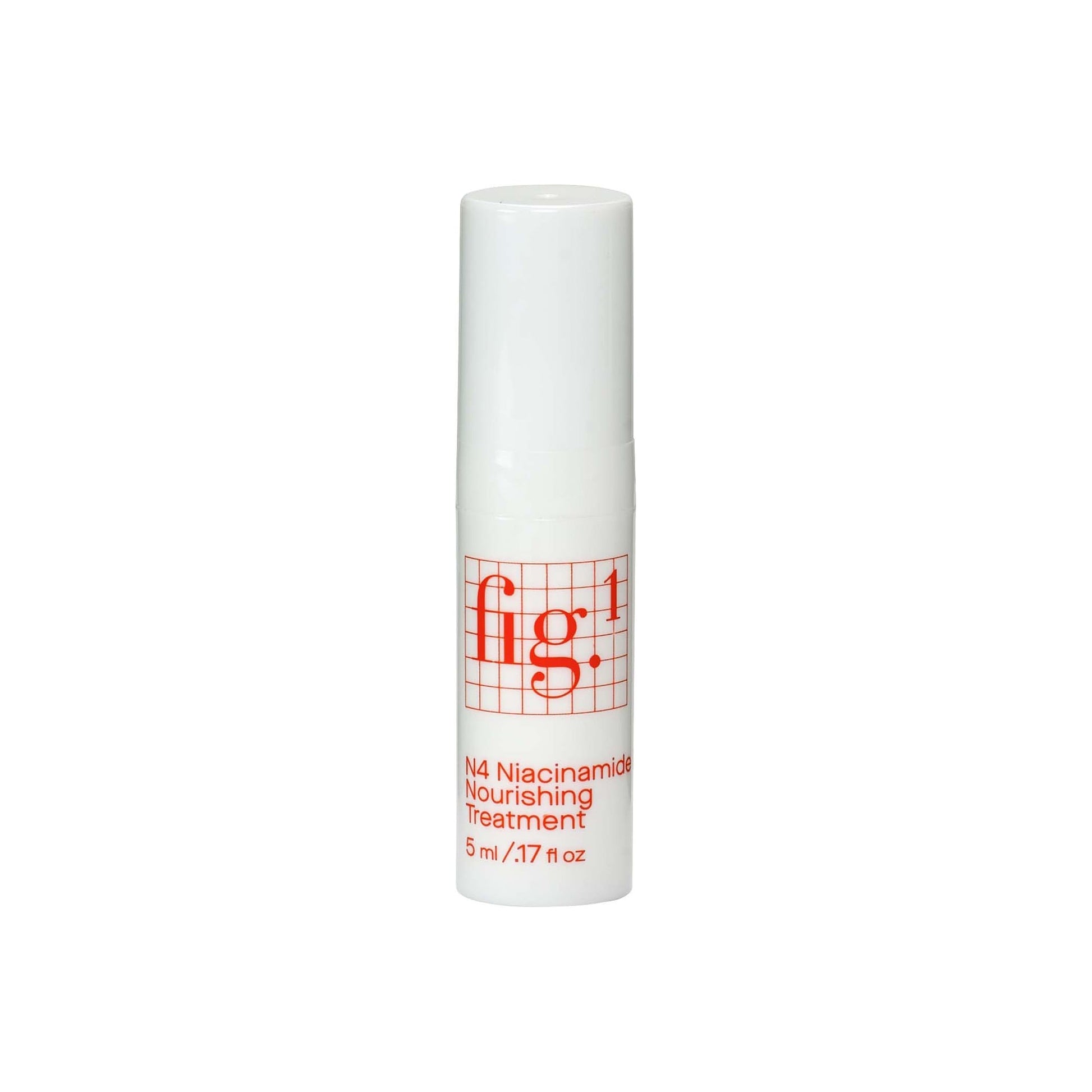 Niacinamide Treatment Deluxe Sample (16-pack)