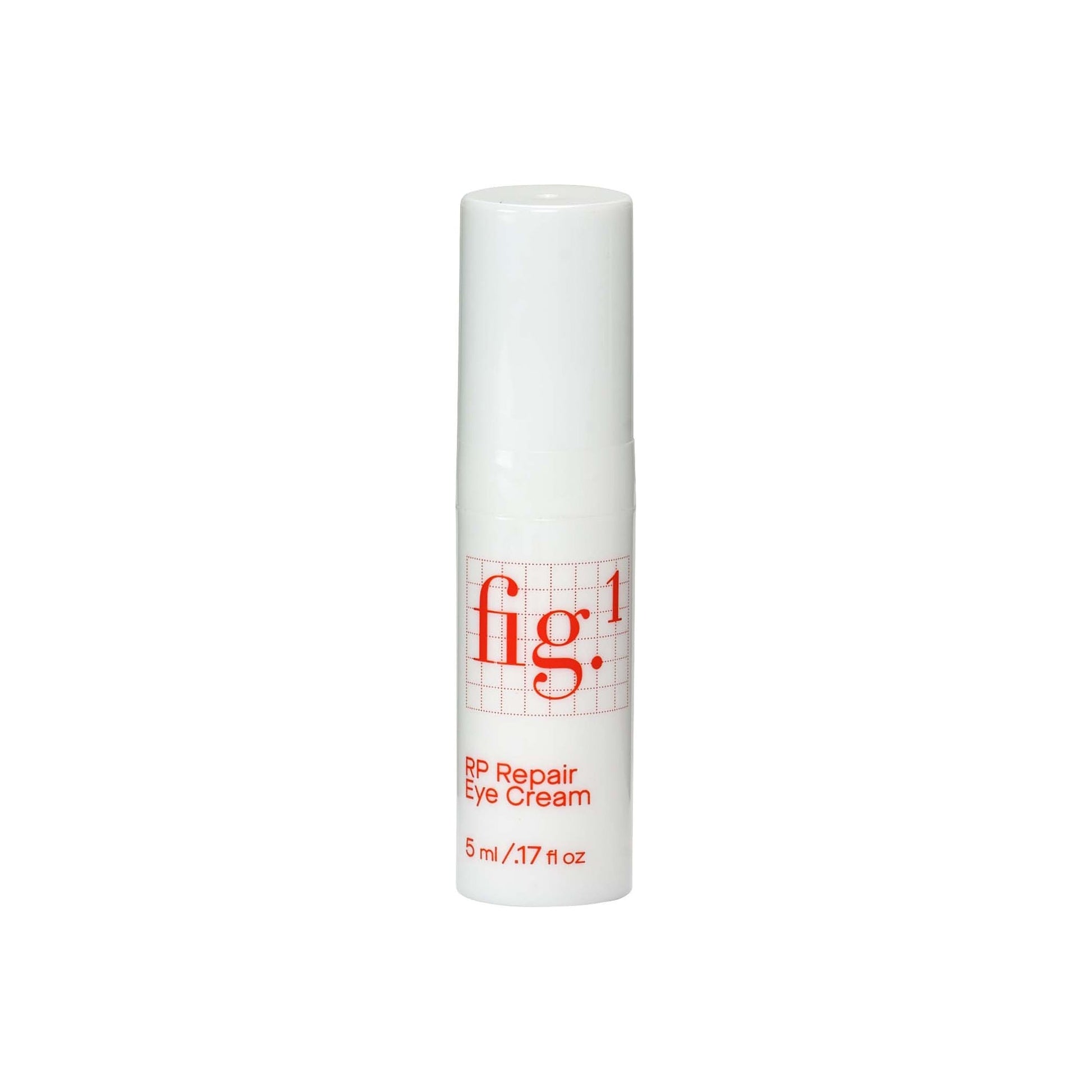 Pro-Retinol Eye Cream Deluxe Sample (16-pack)
